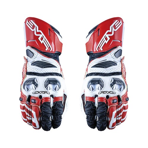 Gants moto five - gants, de