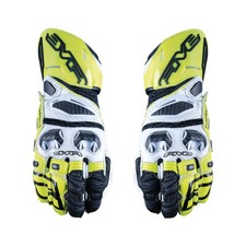 Gants De Moto FIVE RFX RACE