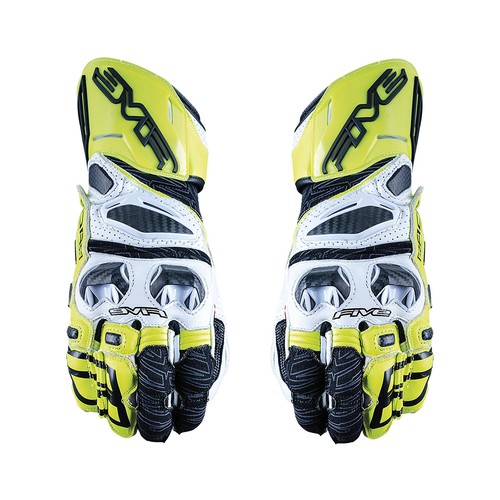 Gants moto five - moto, race